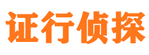 楚州外遇调查取证